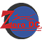 ZeroDC