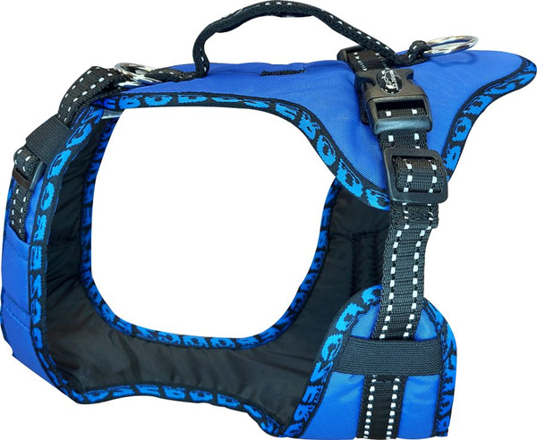 Harness EASY PEASY size S