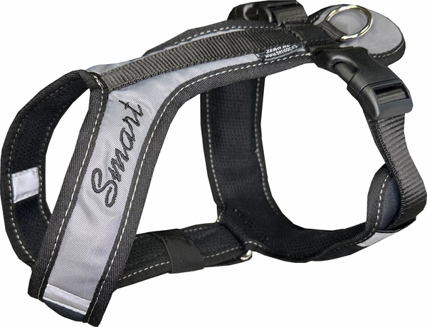 Harness SHORT SMART size SM