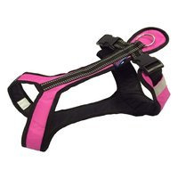 pink-black