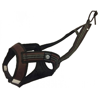 ZeroDC Harness FASTER size SL