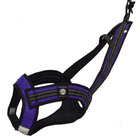 Uprząż ZeroDC FASTER rozm. SL