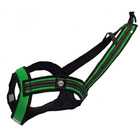 Uprząż ZeroDC FASTER rozm. SX