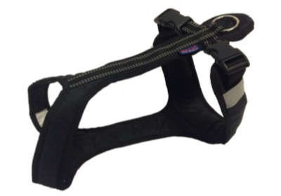 Harness SHORT size SX