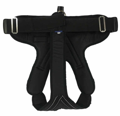 Szelki KODIAK rozm. L / kamuflaż