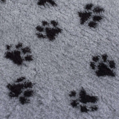 Posłanie antypoślizgowe Blovi DryBed VetBed B