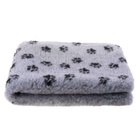 Posłanie antypoślizgowe Blovi DryBed VetBed B