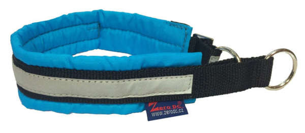 obroża półzaciskowa BLIZARD