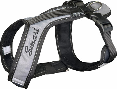 Harness SHORT SMART size SL