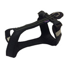 Szelki SHORT rozm. S