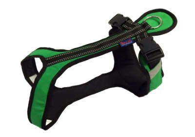 Harness SHORT size SX