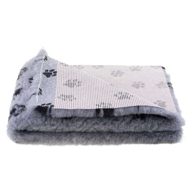 Posłanie antypoślizgowe Blovi DryBed VetBed B