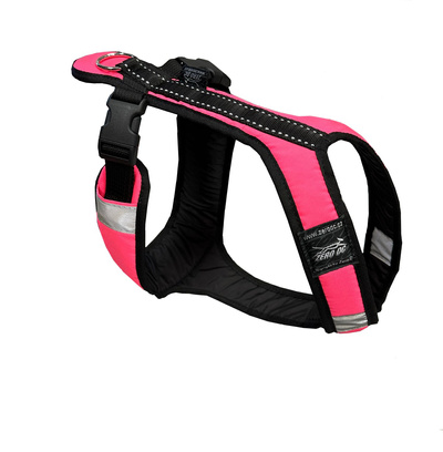 Szelki SHORT rozm. S