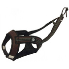 ZeroDC Harness FASTER size SL