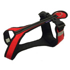 Szelki SHORT rozm. S