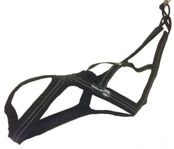 Harnesses CROSS DC size L
