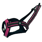 Uprząż ZeroDC FASTER rozm. S