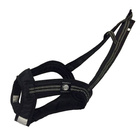 Uprząż ZeroDC FASTER rozm. XXXL