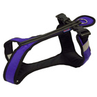 Szelki SHORT rozm. L