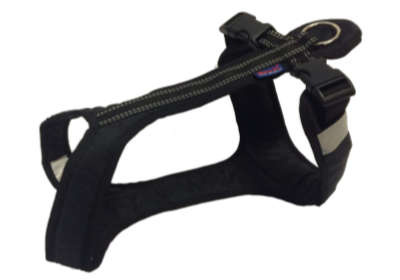 Szelki SHORT rozm. L