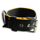 Obroża GIGA 55 - 65 cm