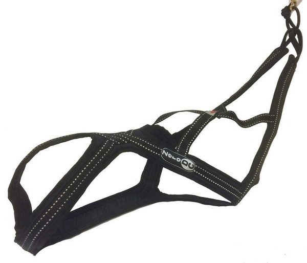 Harnesses CROSS DC size XL