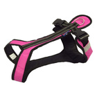 Szelki SHORT rozm. S