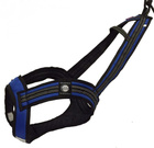 Uprząż ZeroDC FASTER rozm. M