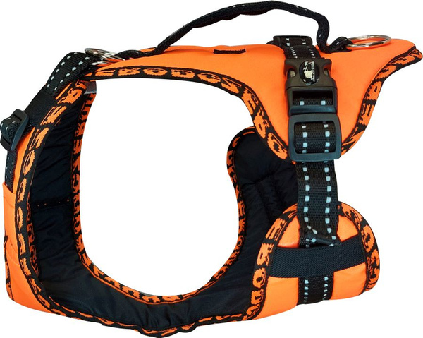 Harness EASY PEASY size S