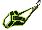 Uprząż ZeroDC FASTER rozm. L