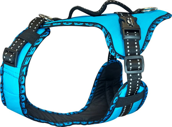 Harness EASY PEASY size SX