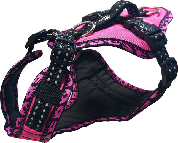 Harness EASY PEASY size S