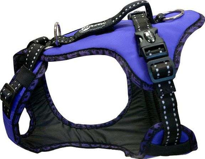 Harness EASY PEASY size M