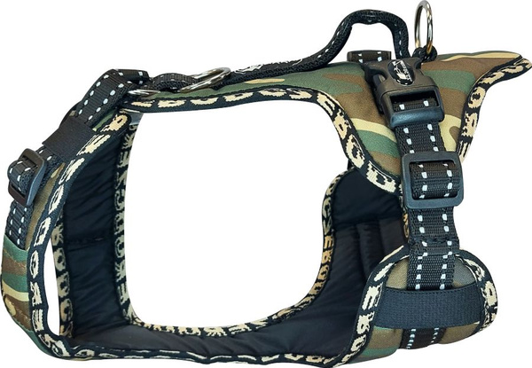 Harness EASY PEASY size L
