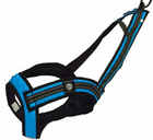 ZeroDC Harness FASTER size S sleddog sport, canicross, bikejoring and skijoring