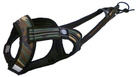 Uprząż ZeroDC FASTER rozm. S