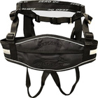 Pas ZeroDC EXPLORER - do canicrossu, dogtrekking i skijoringu