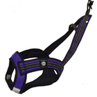 Uprząż ZeroDC FASTER rozm. XL