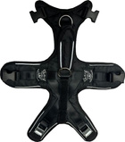 Szelki SHARK rozm. S