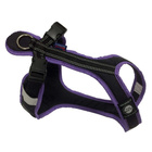 Szelki SHORT rozm. S