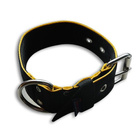 Obroża GIGA 55 - 65 cm